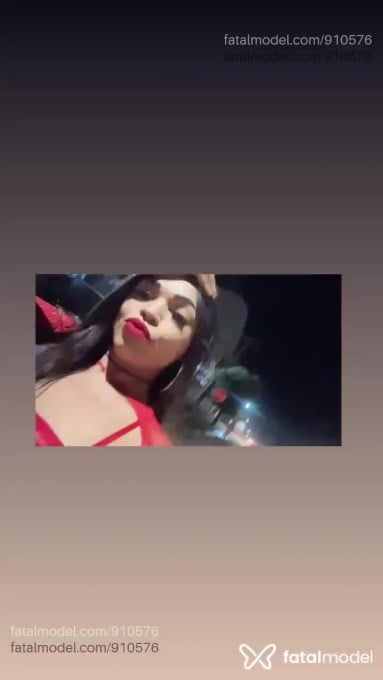 Acompanhante travesti morena (o) de olhos pretos em Lucas do Rio Verde Acompanhante travesti morena (o) de olhos pretos em Lucas do Rio Verde - Kethely Bortoniely