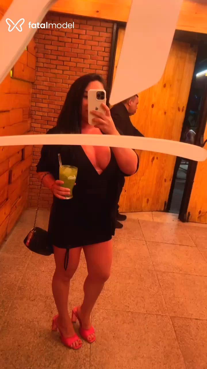Vídeo 5