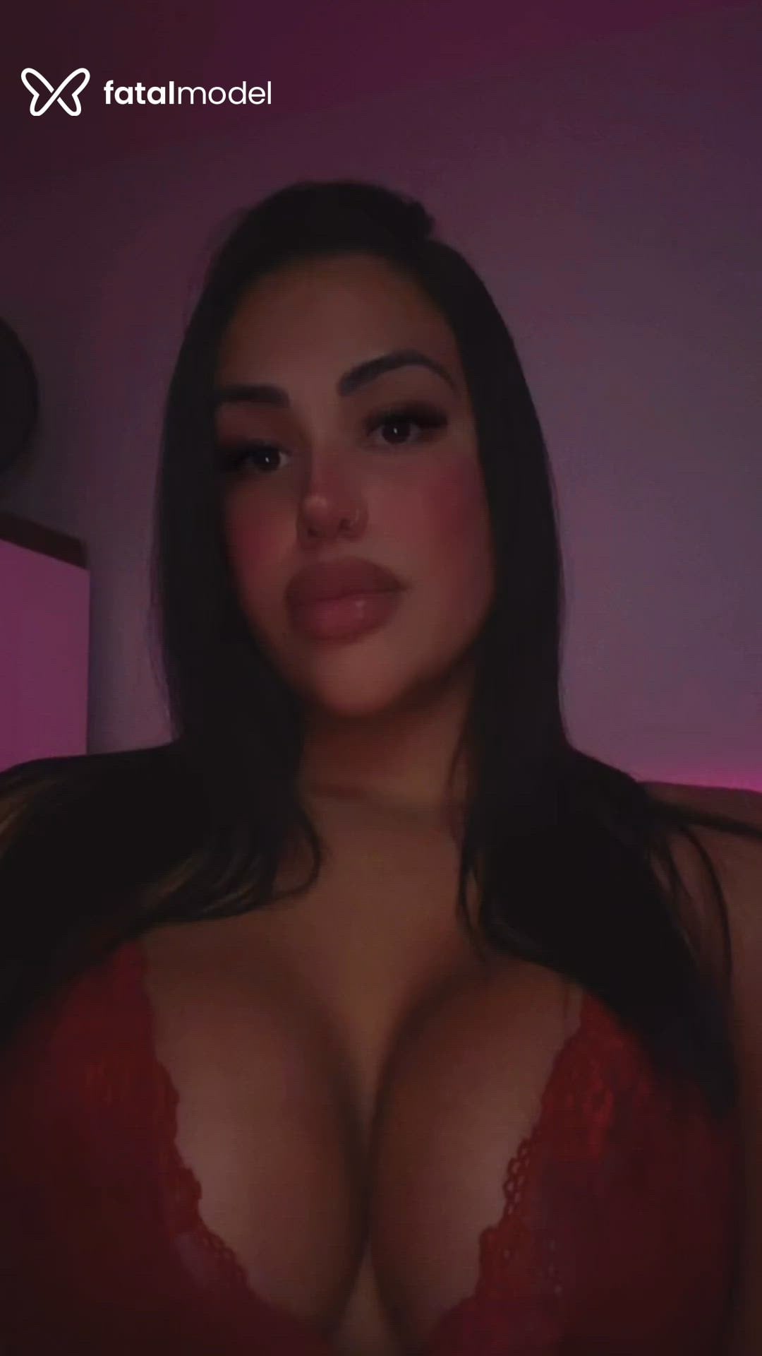 Vídeo 12