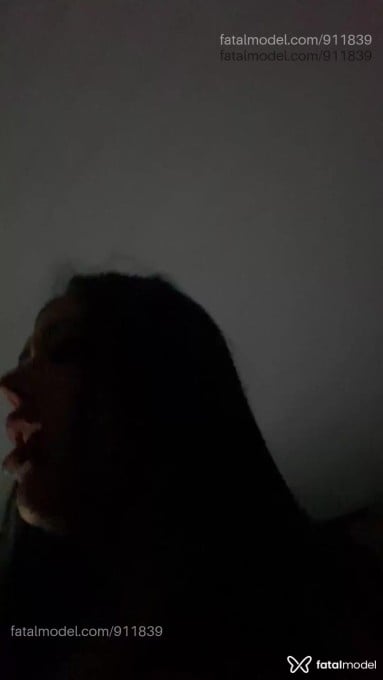 Acompanhante mulher trans morena (o) de olhos castanhos em Balneário Camboriú - Ysabella Portela