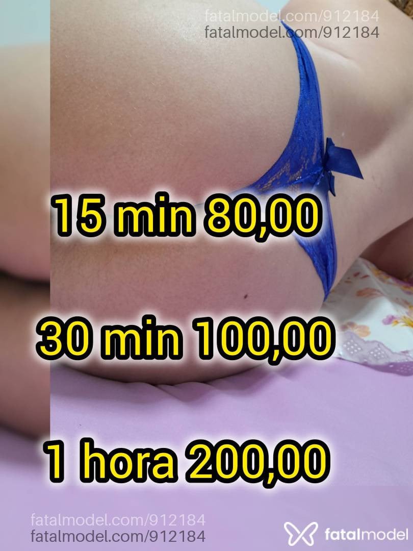 Imagem 4