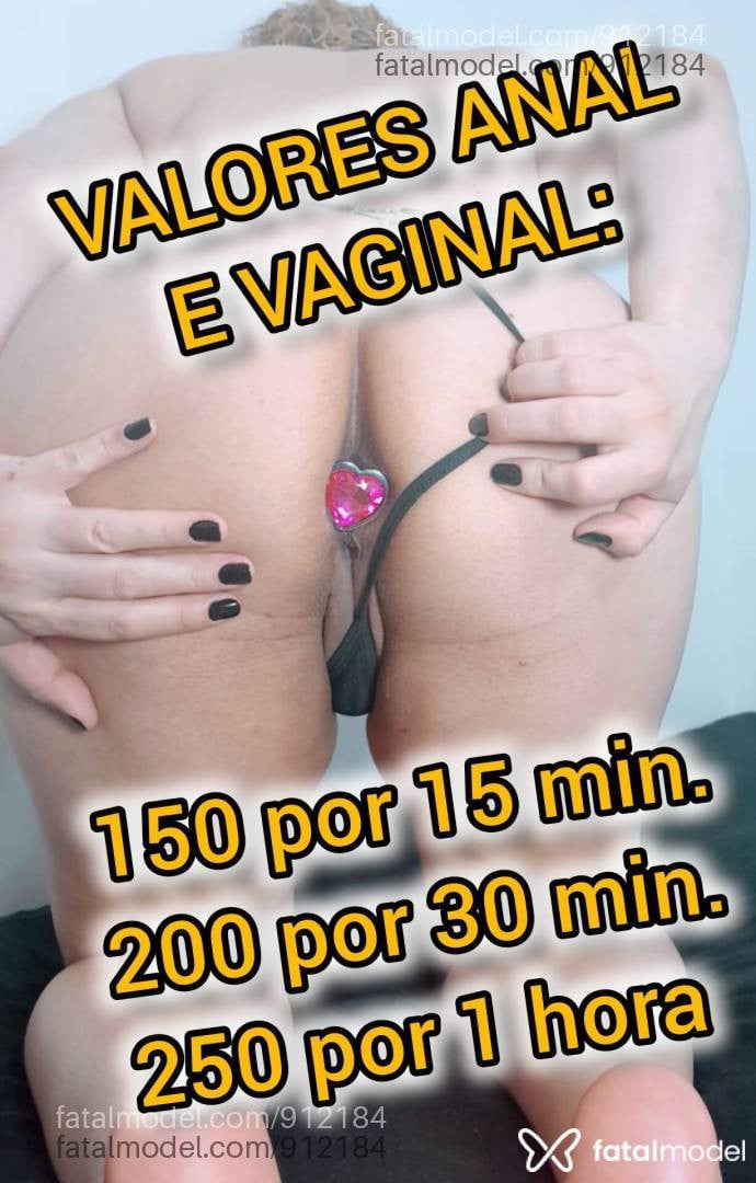 Acompanhante mulher loira (o) de olhos mel em Irecê - Vitória