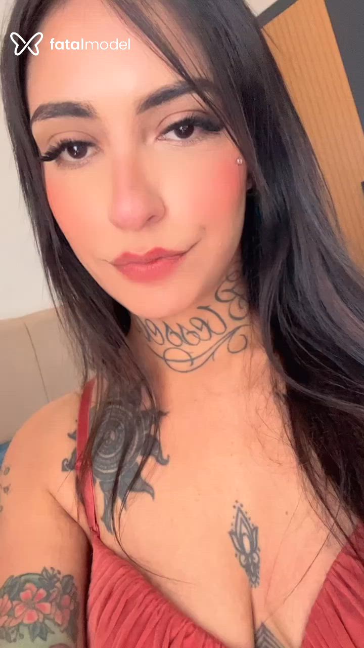 Vídeo 4