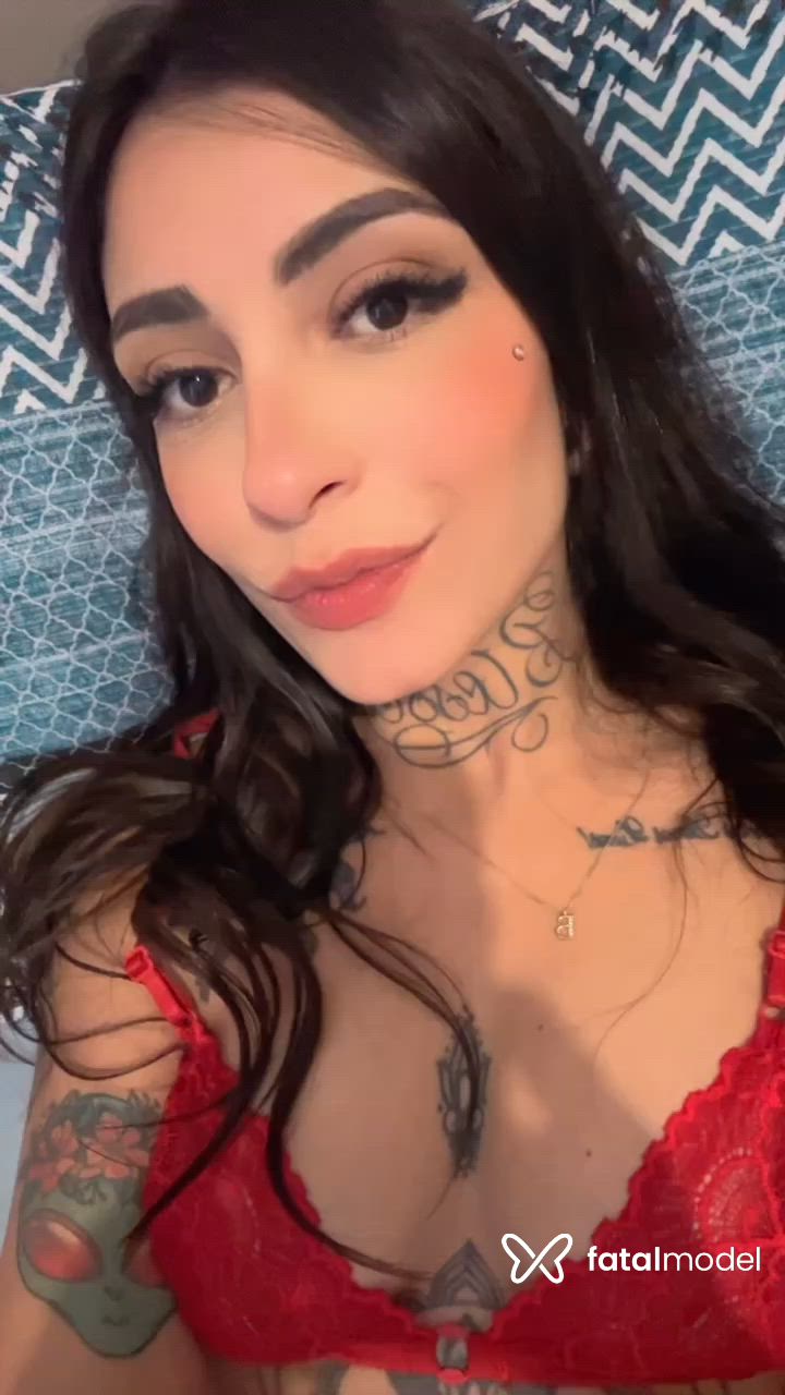 Vídeo 2