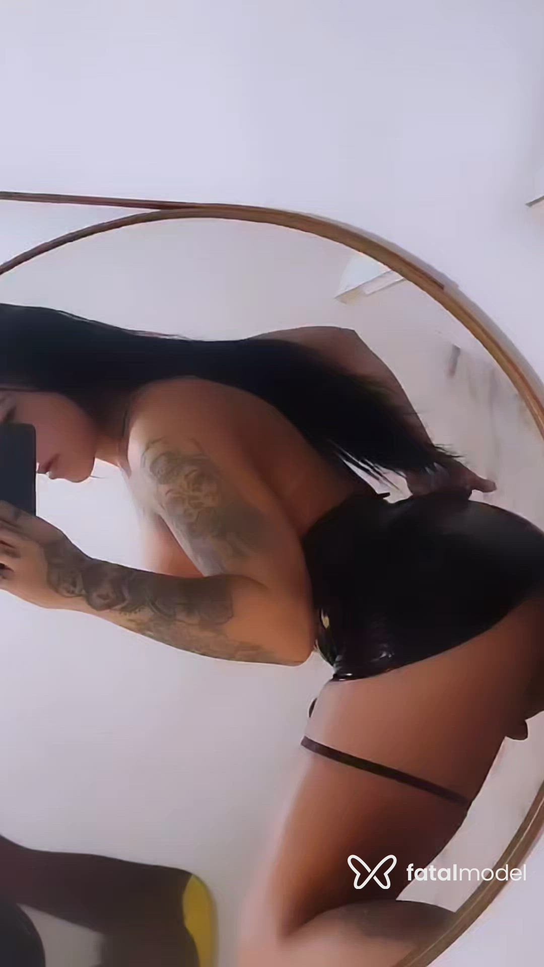Vídeo 6