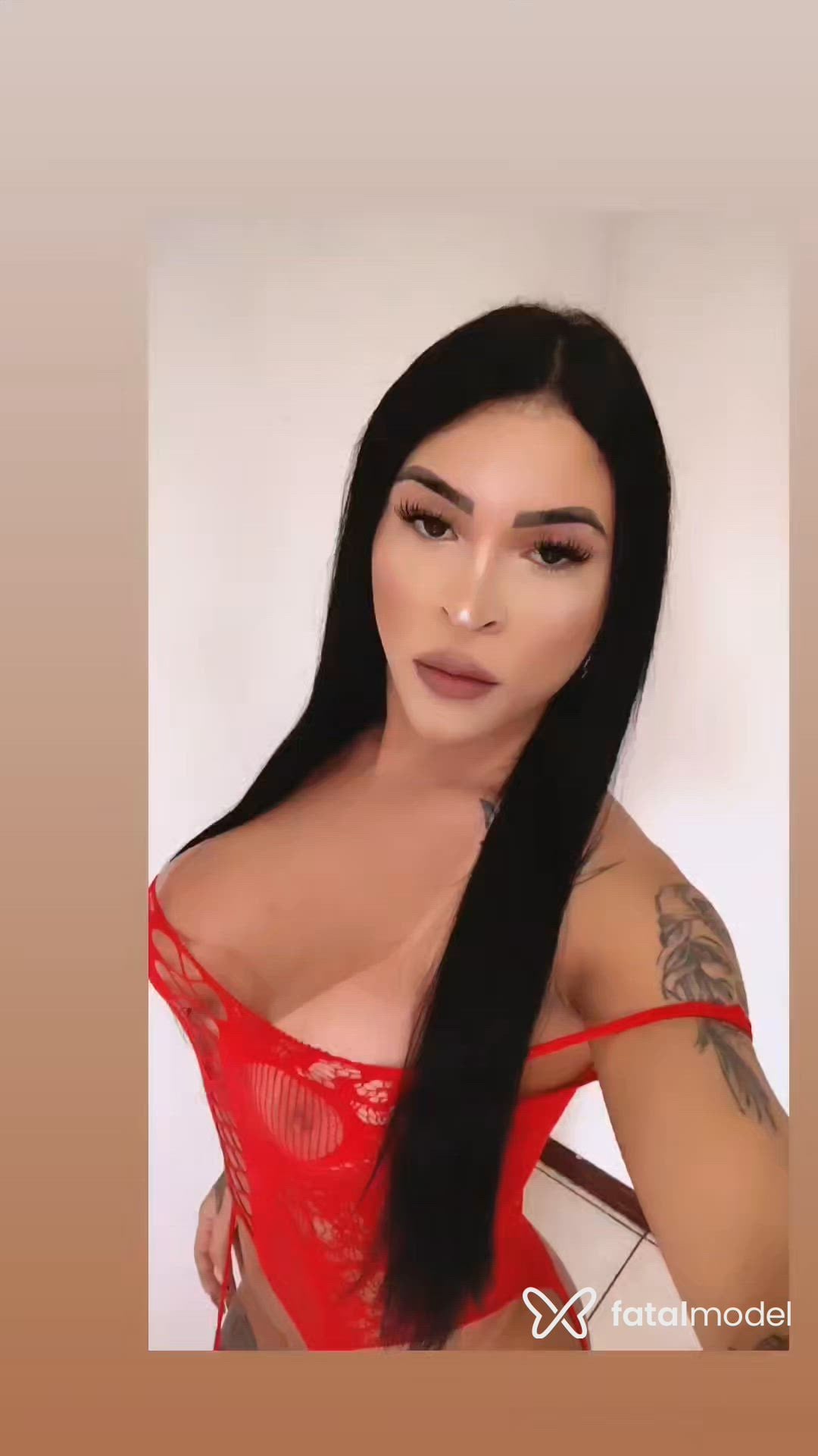 Vídeo 9
