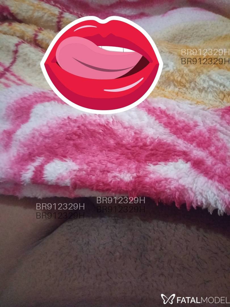 Acompanhante homem morena (o) de olhos castanhos em Concórdia Acompanhante homem morena (o) de olhos castanhos em Concórdia - Lino rocha
