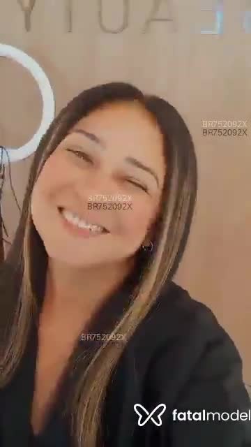 Acompanhante mulher morena (o) de olhos castanhos em Jaraguá do Sul - Sumaya Ganesha