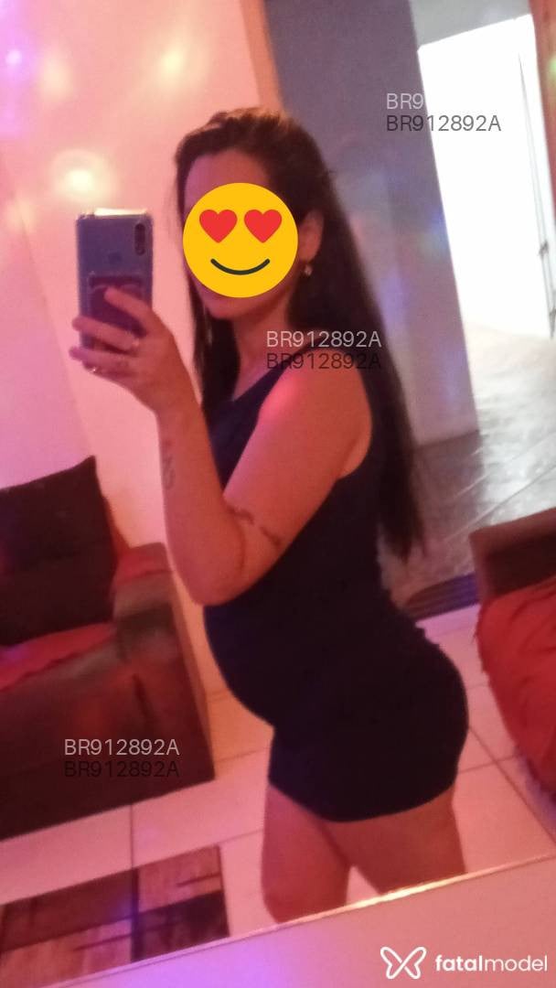Acompanhante mulher morena (o) de olhos castanhos em Pelotas Acompanhante mulher morena (o) de olhos castanhos em Pelotas - Renatta