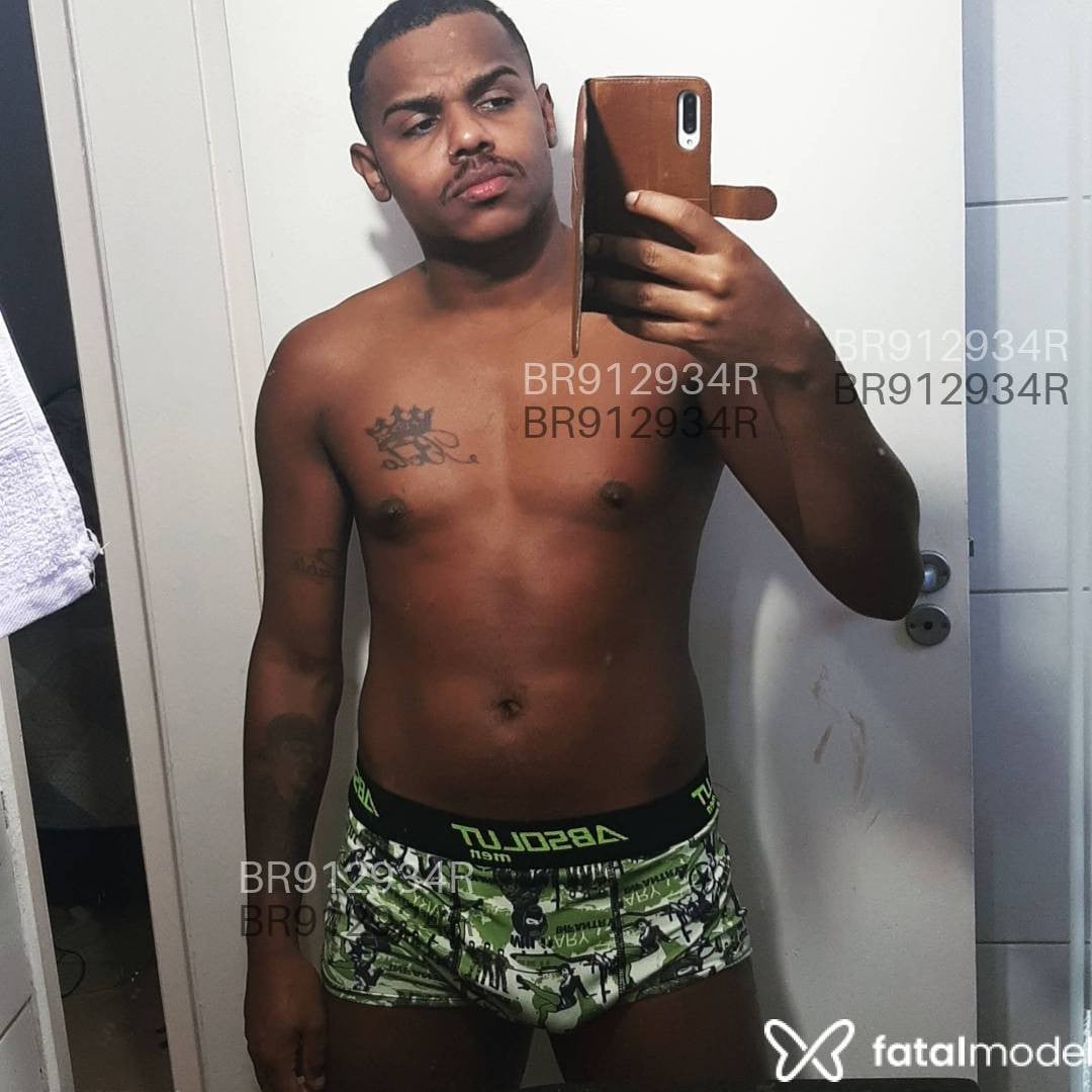 Acompanhante homem morena (o) de olhos cinza em Belo Horizonte Acompanhante homem morena (o) de olhos cinza em Belo Horizonte - DARLAN