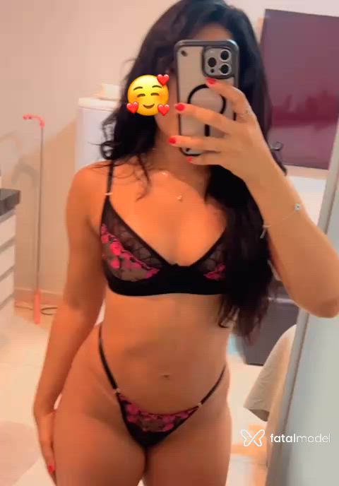 Vídeo 7