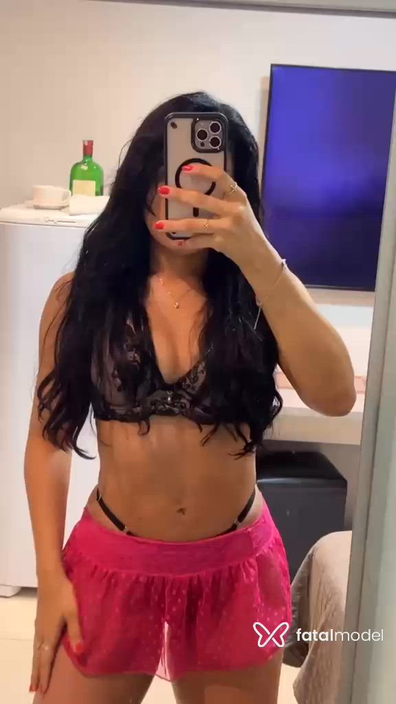 Vídeo 10