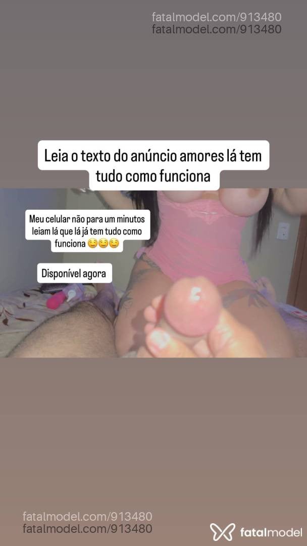 Acompanhante mulher morena (o) de olhos castanhos - Emanuely manu