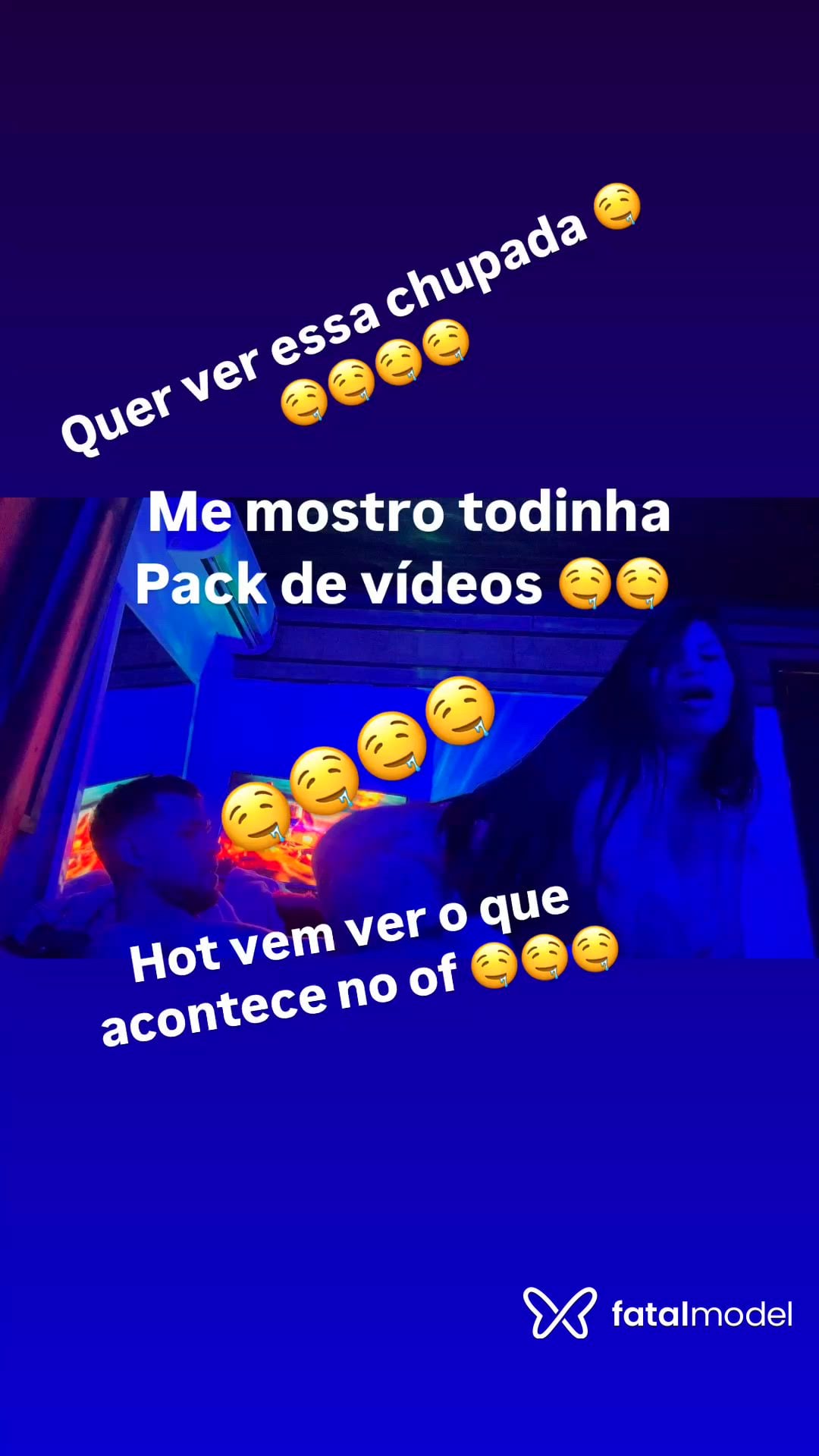 Vídeo 4
