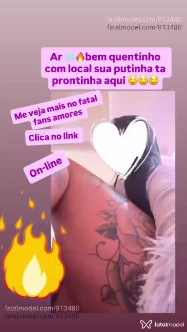 Acompanhante mulher morena (o) de olhos castanhos em Criciúma Acompanhante mulher morena (o) de olhos castanhos em Criciúma - Emanuely manu