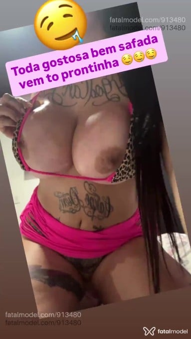 Acompanhante mulher morena (o) de olhos castanhos em Criciúma Acompanhante mulher morena (o) de olhos castanhos em Criciúma - Emanuely manu