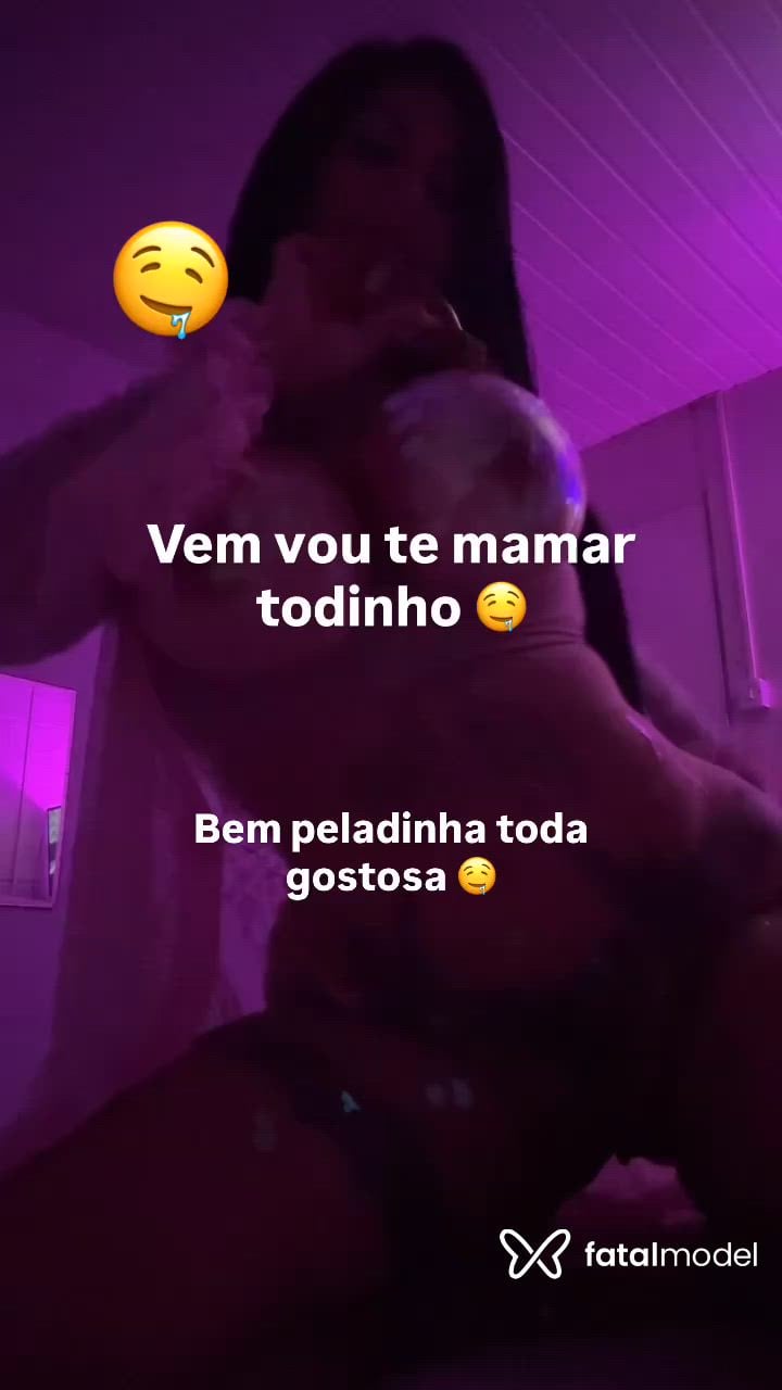 Vídeo 9