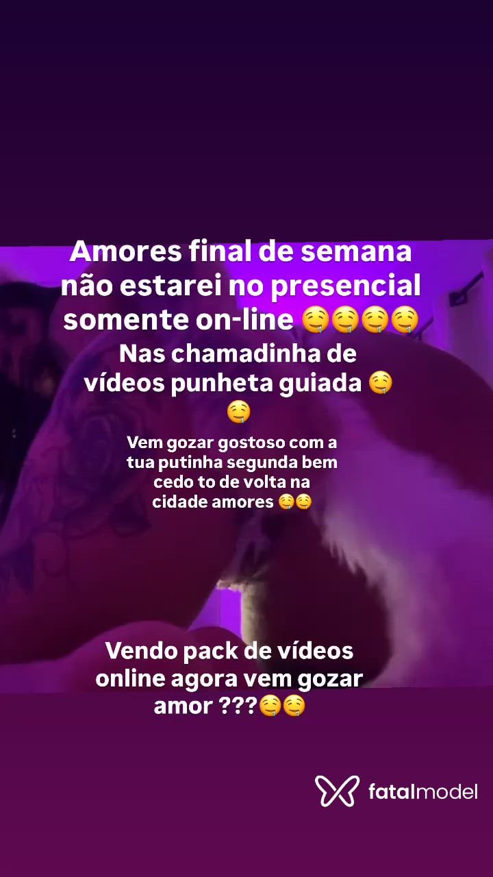 Vídeo 7