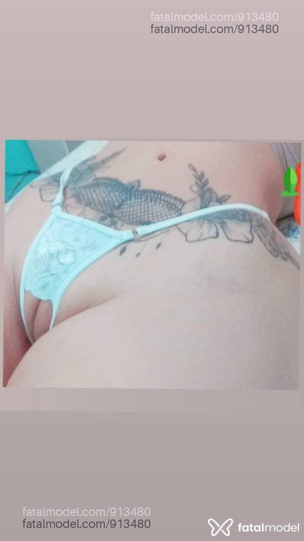Acompanhante mulher morena (o) de olhos castanhos - Emanuely manu