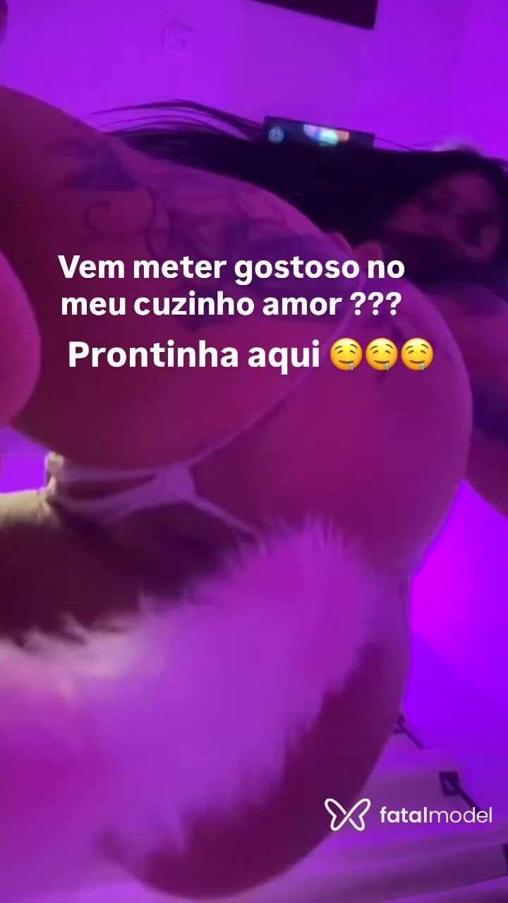 Vídeo 6