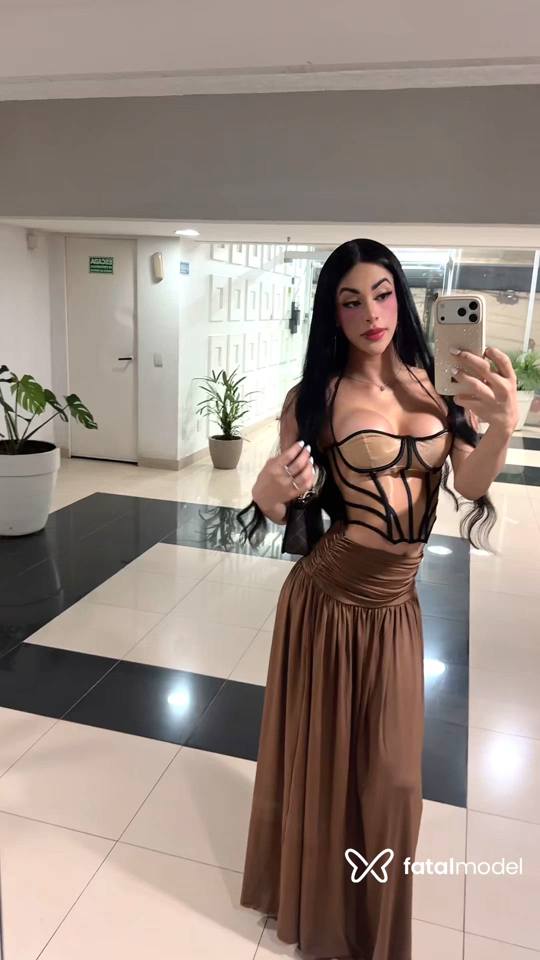 Vídeo 10