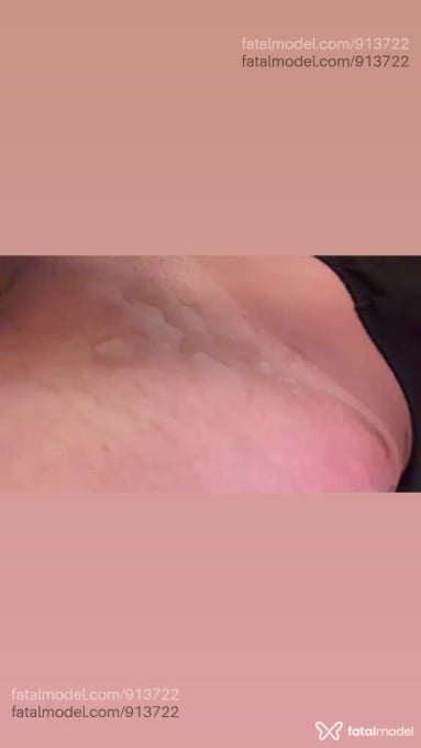 Acompanhante travesti morena (o) de olhos castanhos em Uberlândia - Alice Borges