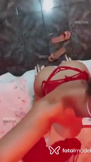 Acompanhante mulher trans morena (o) de olhos castanhos em Balneário Camboriú Acompanhante mulher trans morena (o) de olhos castanhos em Balneário Camboriú - Lary última semana