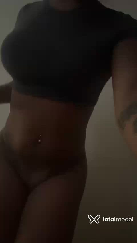 Vídeo 6