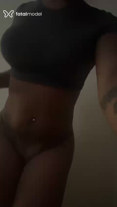 Vídeo 4