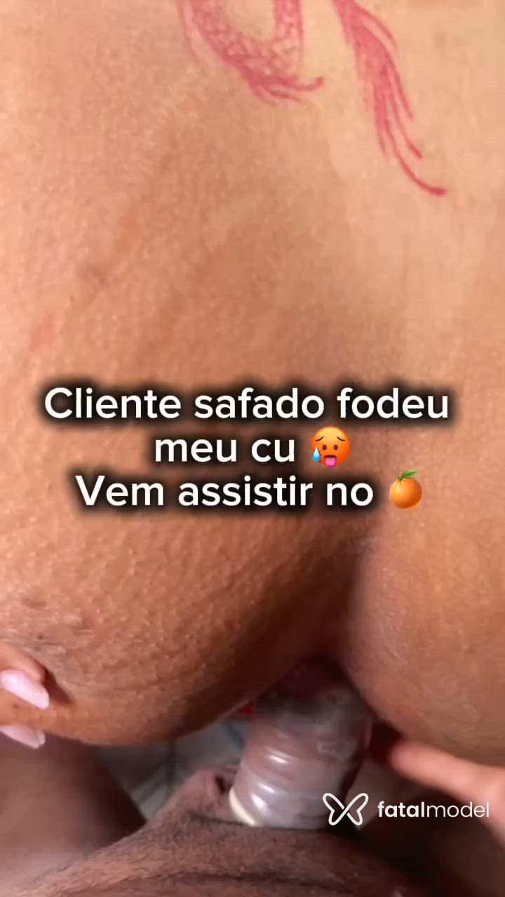 Vídeo 5
