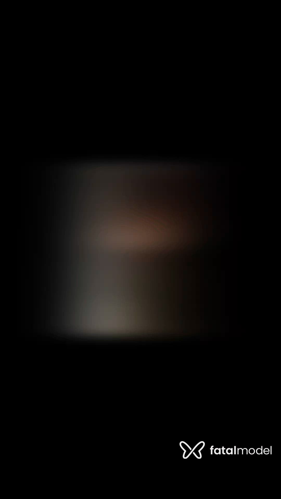 Vídeo 11
