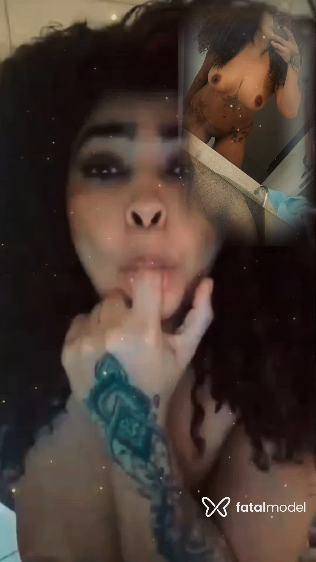 Vídeo 12