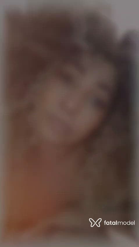Vídeo 7