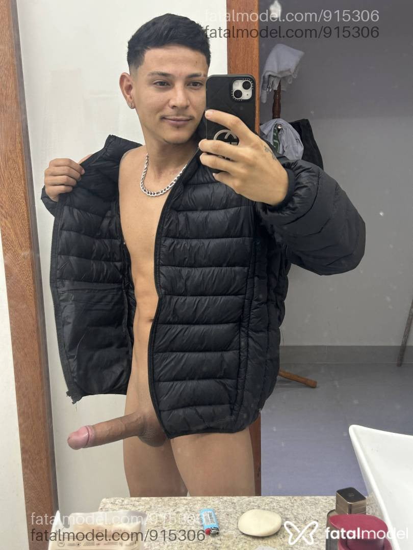 Acompanhante homem morena (o) de olhos castanhos em São Paulo Acompanhante homem morena (o) de olhos castanhos em São Paulo - Binho Zanardi