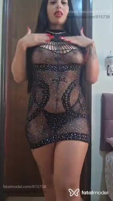 Acompanhante mulher morena (o) de olhos castanhos em Atibaia - Bruna Gomes