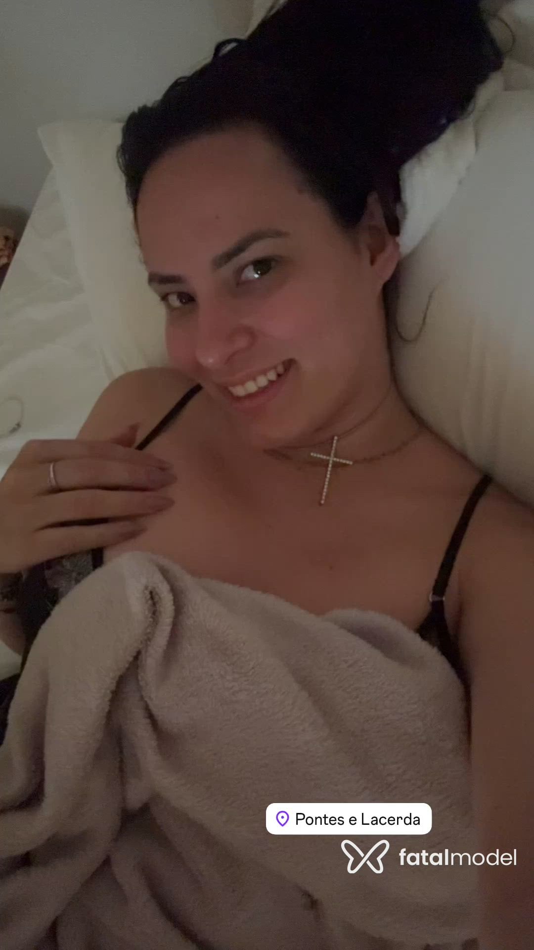 Vídeo 3