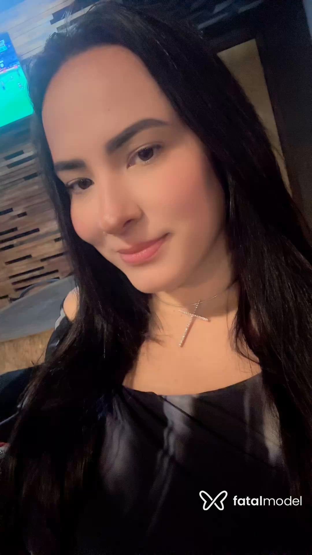 Vídeo 2