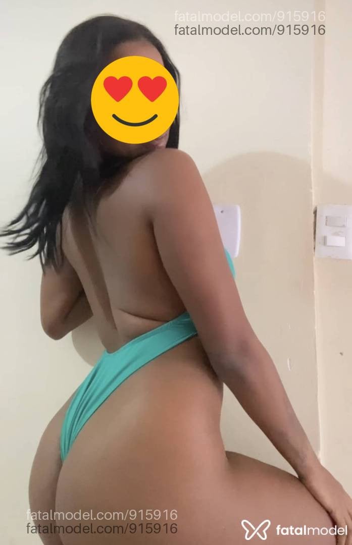 Acompanhante mulher com cabelo castanho de olhos castanhos em Pouso Alegre - Beatriz