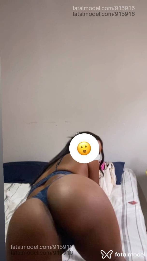 Acompanhante mulher com cabelo castanho de olhos castanhos em Pouso Alegre - Beatriz