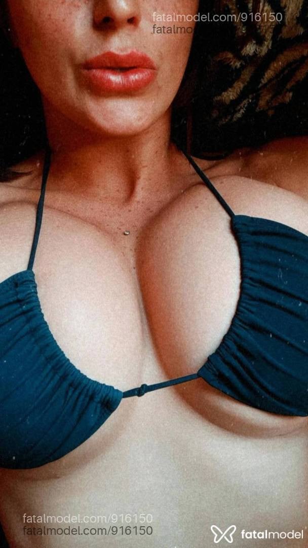 Acompanhante mulher loira (o) de olhos castanhos em Maravilha - Catarina