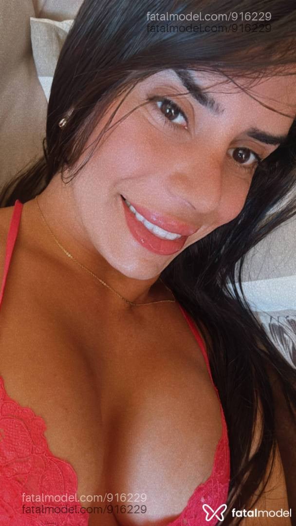 Acompanhante travesti morena (o) de olhos pretos em São Paulo - RENATA