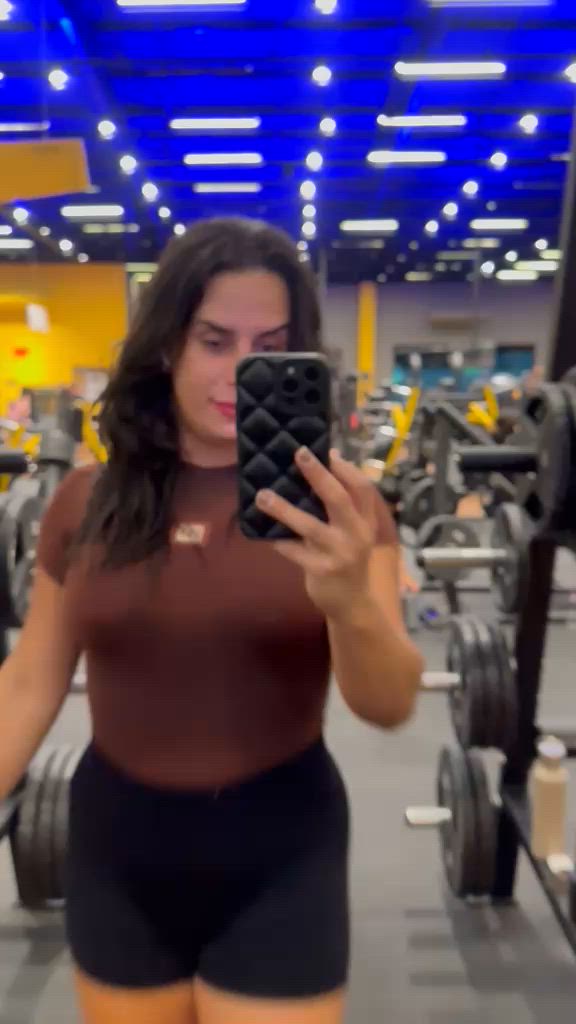 Vídeo 6