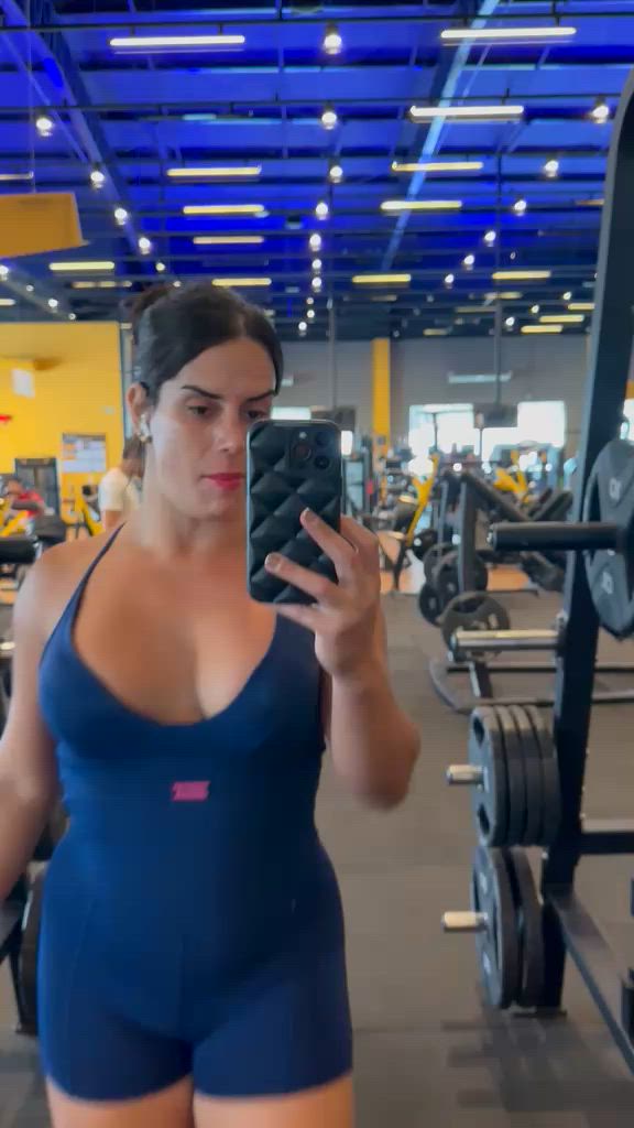 Vídeo 7