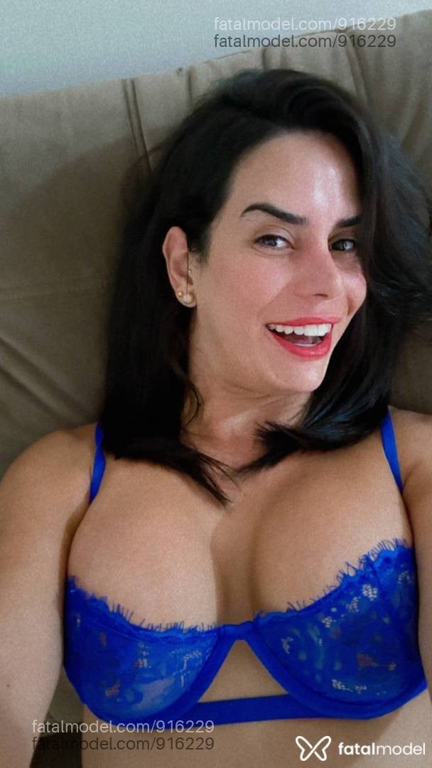 Acompanhante travesti morena (o) de olhos pretos em São Paulo - RENATA