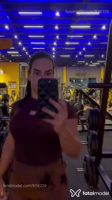 Acompanhante travesti morena (o) de olhos pretos em São Paulo - RENATA