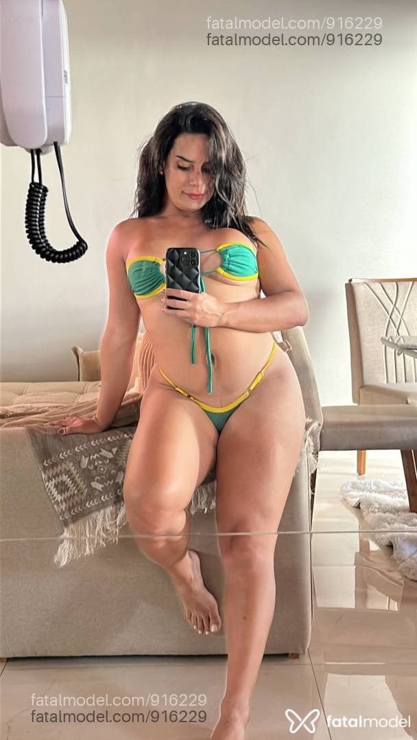 Acompanhante travesti morena (o) de olhos pretos em São Paulo - RENATA