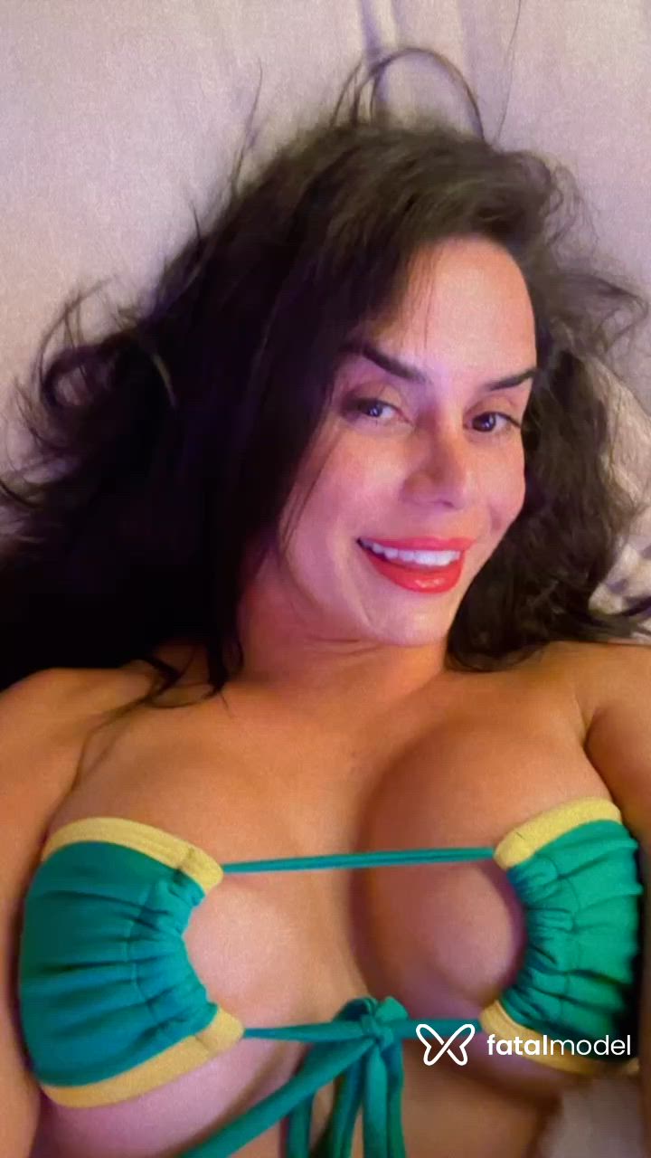Vídeo 9