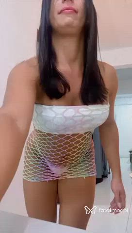Vídeo 10