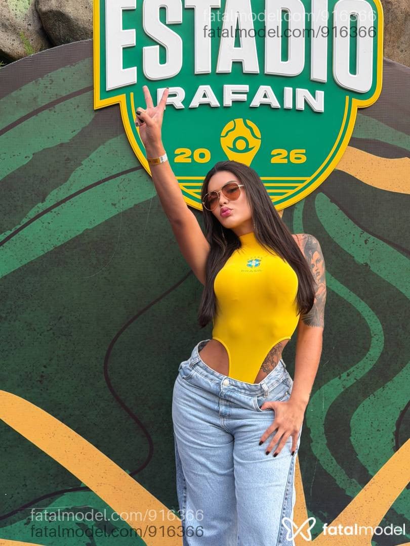 Acompanhante travesti morena (o) de olhos pretos em Belém - Alice Dantas