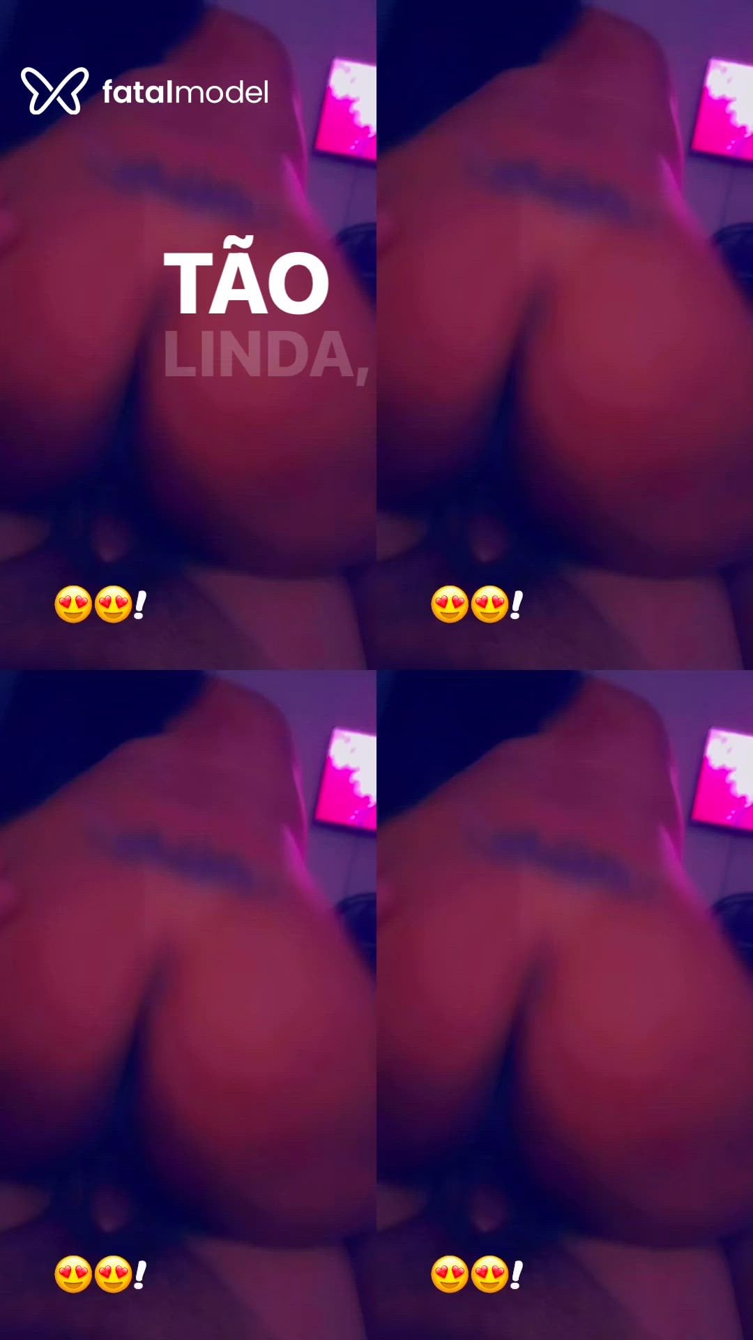 Vídeo 11